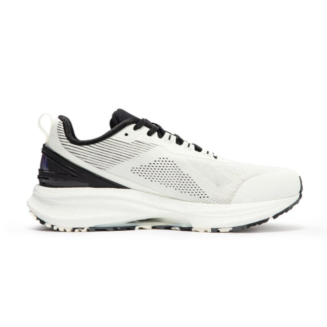 361 Men's Running Shoes – Model 572342201-1​